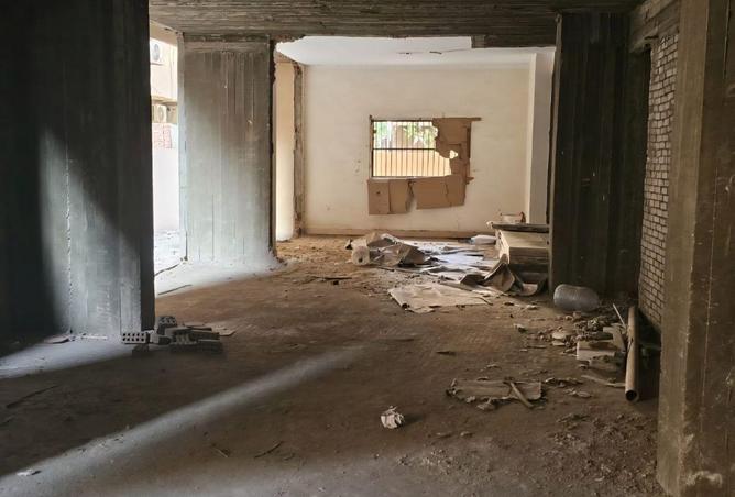 8596328 - صورة العقار 2