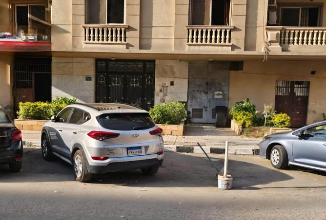 8596328 - الصورة الرئيسية للعقار