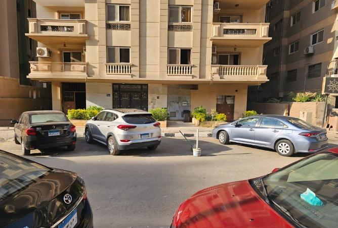 8596328 - صورة العقار 3