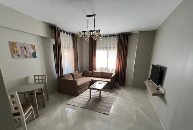 82875340 - Property Main Image