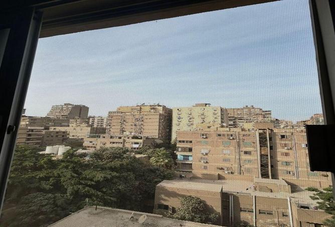 70368116 - صورة العقار 2