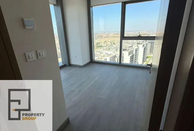 109625327 - Property Image 2
