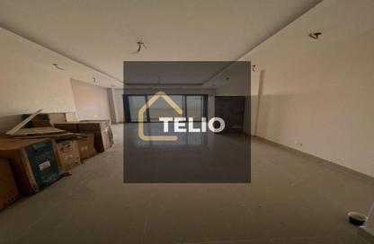 Apartment - 3 Bedrooms - 2 Bathrooms for rent in The Address East - 90 Street - The 5th Settlement - New Cairo City - Cairo