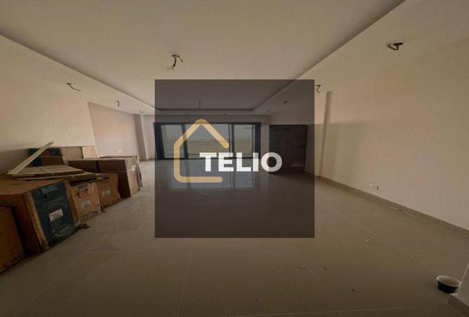 70100285 - الصورة الرئيسية للعقار