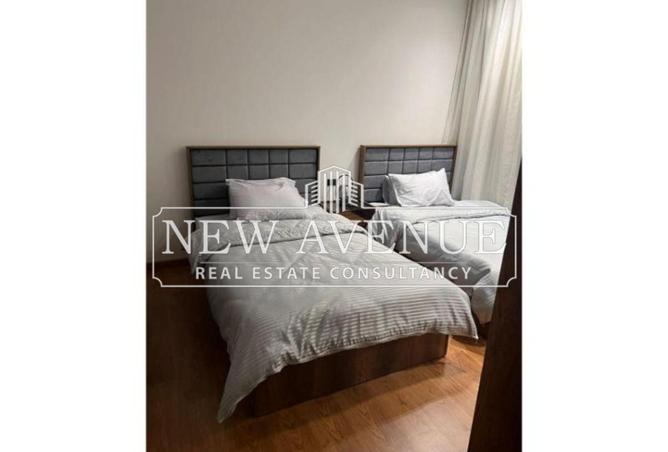 8650042 - صورة العقار 3