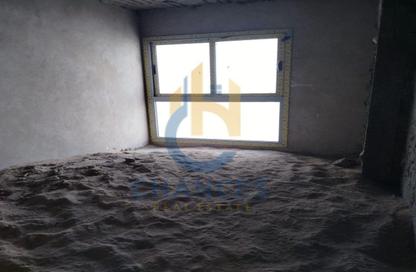 Apartment - 3 Bedrooms - 2 Bathrooms for sale in One Kattameya - El Katameya Compounds - El Katameya - New Cairo City - Cairo Apartment - 3 Bedrooms - 2 Bathrooms for sale in One Kattameya - El Katameya Compounds - El Katameya - New Cairo City - Cairo