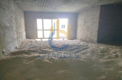 Apartment - 3 Bedrooms - 2 Bathrooms for sale in One Kattameya - El Katameya Compounds - El Katameya - New Cairo City - Cairo
