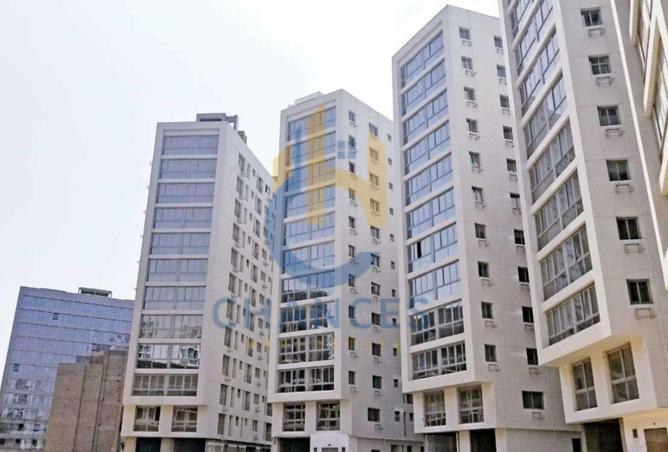 88404610 - Property Main Image