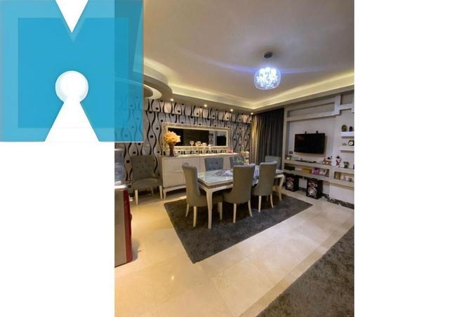 56987879 - صورة العقار 2