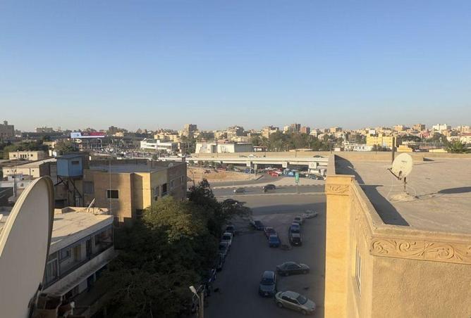 8537062 - صورة العقار 3