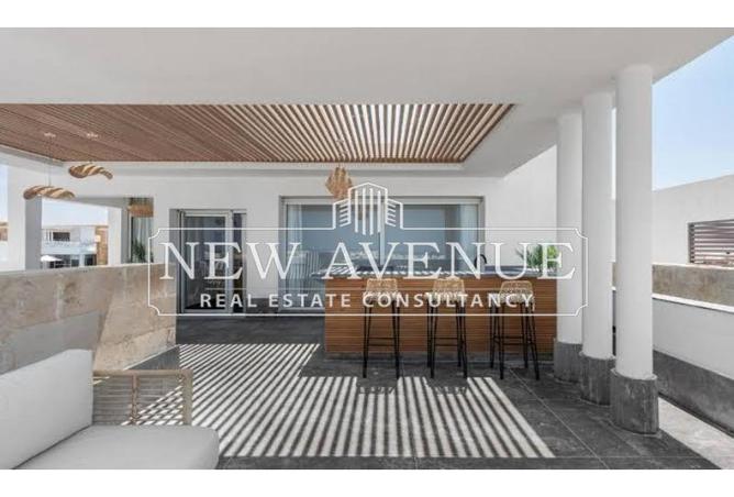 53986903 - صورة العقار 3