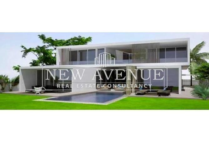 53986903 - صورة العقار 2