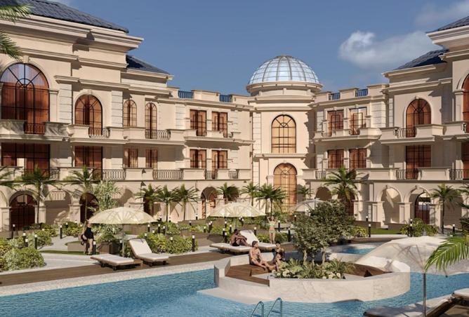 54752471 - صورة العقار 2