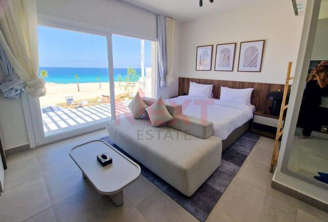 8548982 - Property Image 3