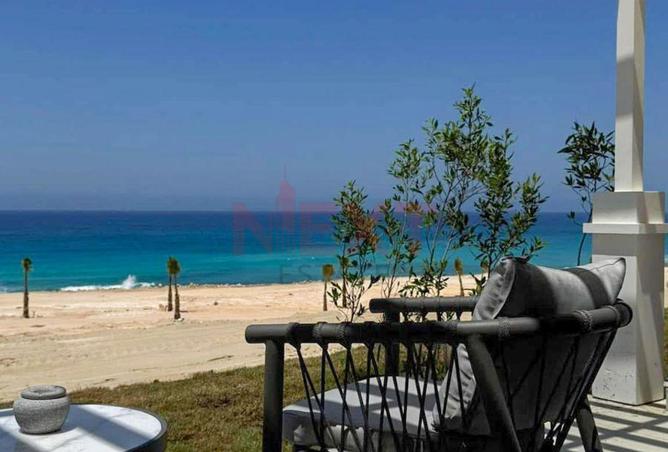 8548982 - Property Image 2