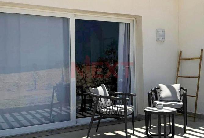 8548982 - Property Main Image