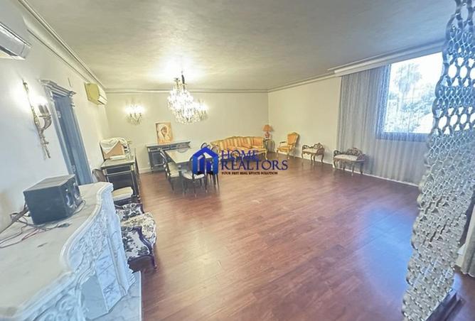 54246409 - Property Image 3