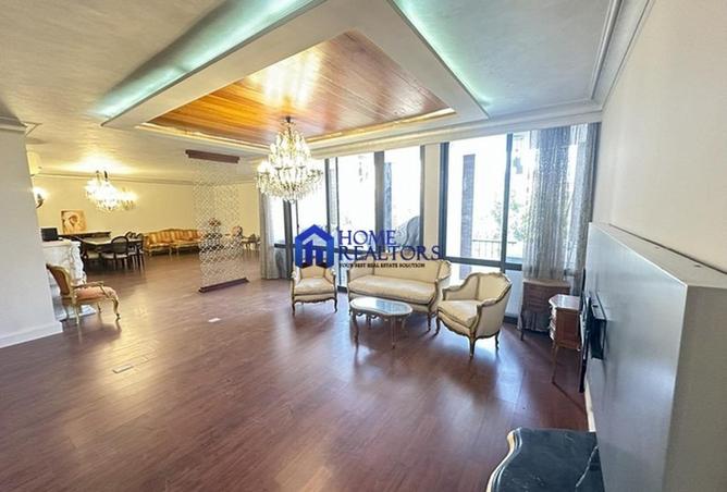 54246409 - Property Image 2