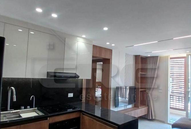 93258893 - Property Image 3