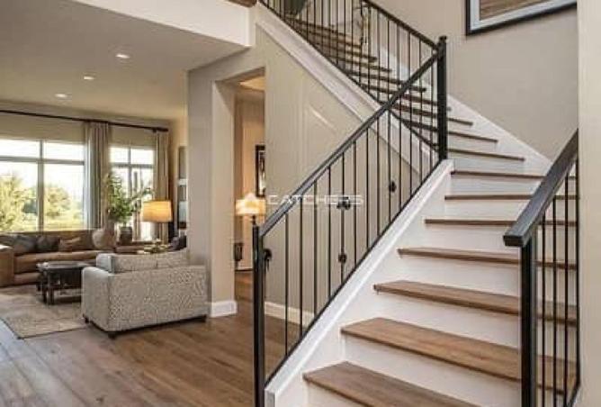 63883750 - صورة العقار 2