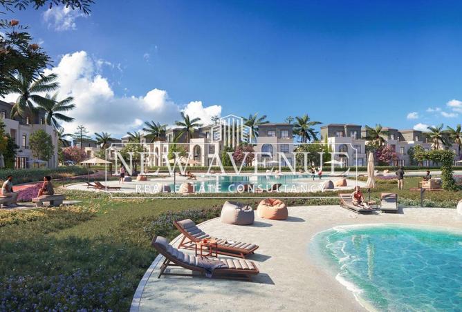 70358998 - صورة العقار 3