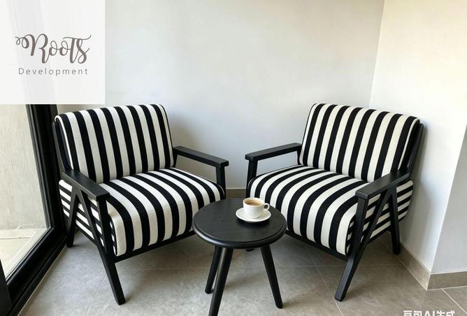 67735623 - Property Image 3