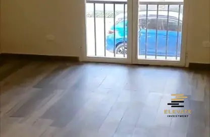 شقة - 2 غرف نوم - 2 حمامات للايجار في هايد بارك - مدينة القاهرة الجديدة - القاهرة