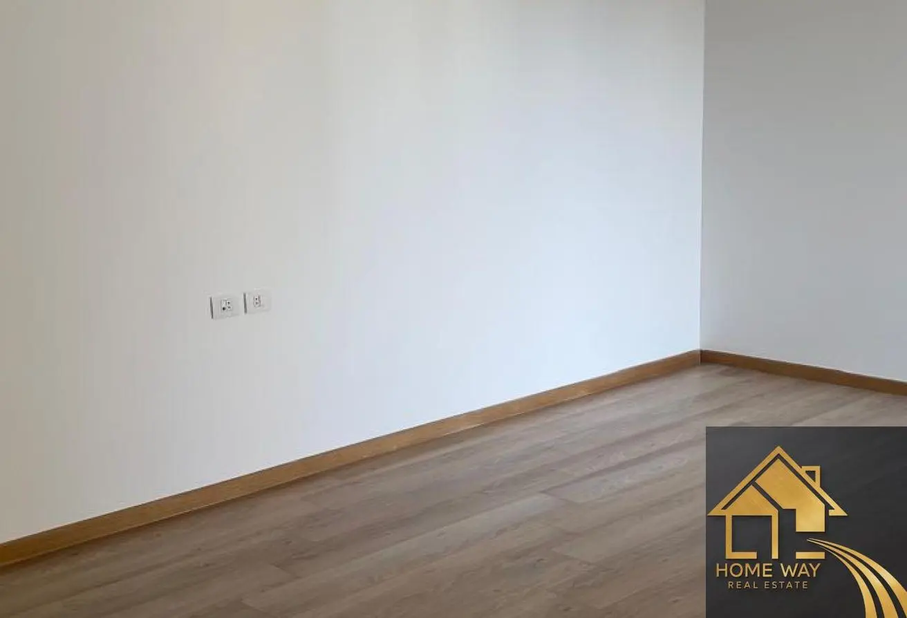 116491905 - Property Main Image