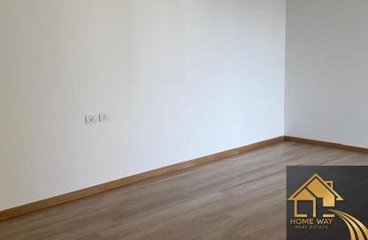 Apartment - 2 - 3 for rent in Moon Residences - Fifth Square - The 5th Settlement - New Cairo City - Cairo