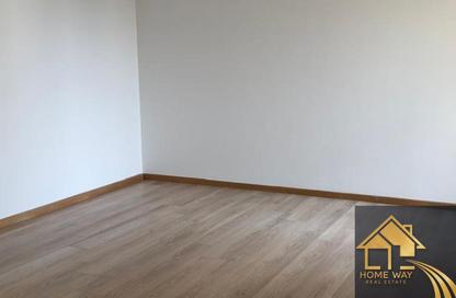 Apartment - 2 - 3 for rent in Moon Residences - Fifth Square - The 5th Settlement - New Cairo City - Cairo