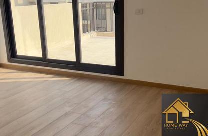 Apartment - 2 - 3 for rent in Moon Residences - Fifth Square - The 5th Settlement - New Cairo City - Cairo