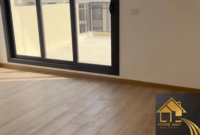 116491905 - Property Image 3