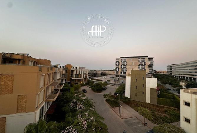 8567535 - صورة العقار 2