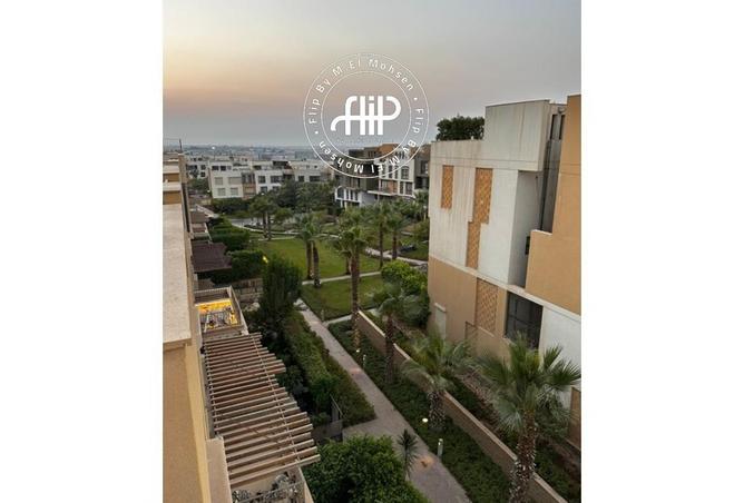 8567535 - صورة العقار 3