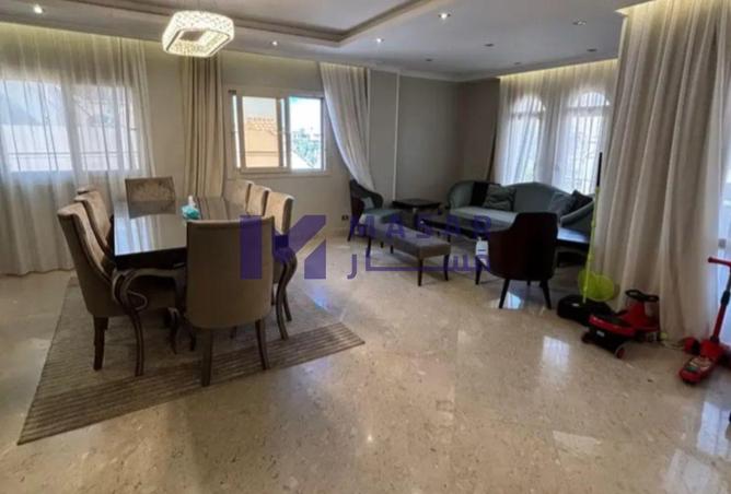 8482006 - صورة العقار 3