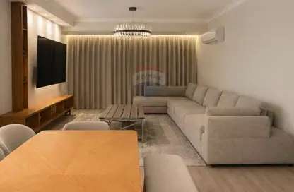 شقة - غرفة نوم - 2 حمامات للبيع في جولز - طريق مصر اسكندرية الصحراوي - مدينة 6 أكتوبر - الجيزة