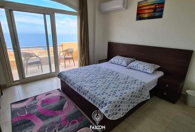 104599478 - الصورة الرئيسية للعقار
