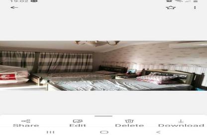 Villa - 4 Bedrooms - 4 Bathrooms for sale in Madinaty - Cairo