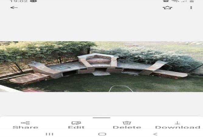 80785838 - Property Image 3