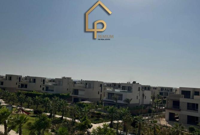 74319041 - صورة العقار 2