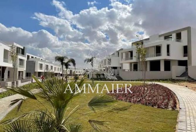 96041740 - صورة العقار 3