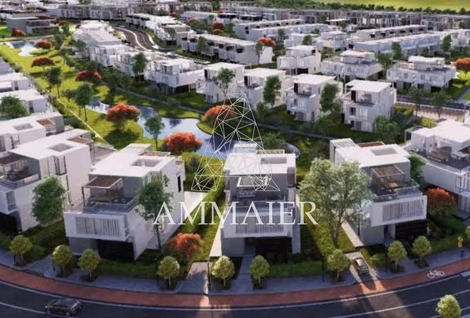 96041740 - الصورة الرئيسية للعقار