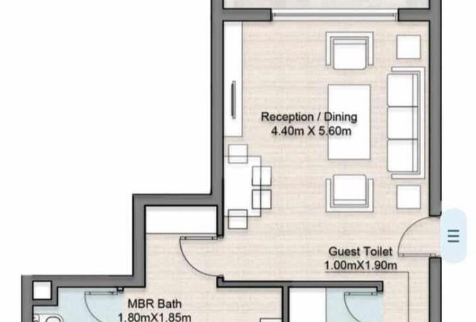 67472589 - صورة العقار 2