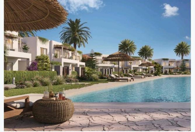 67472589 - الصورة الرئيسية للعقار