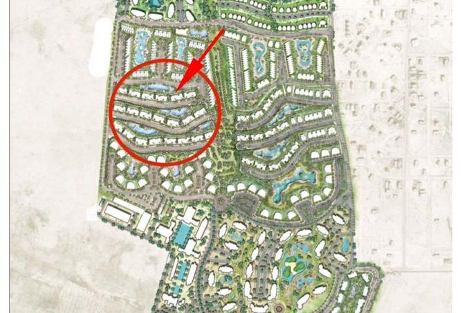 67472589 - صورة العقار 3