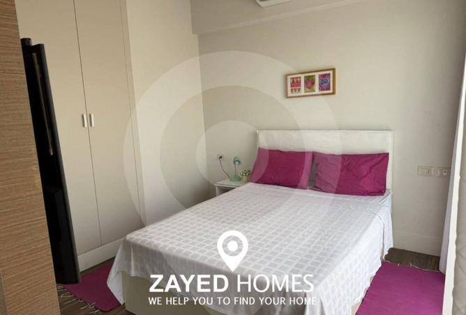 98828255 - Property Image 3