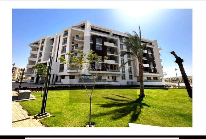 52717935 - صورة العقار 2