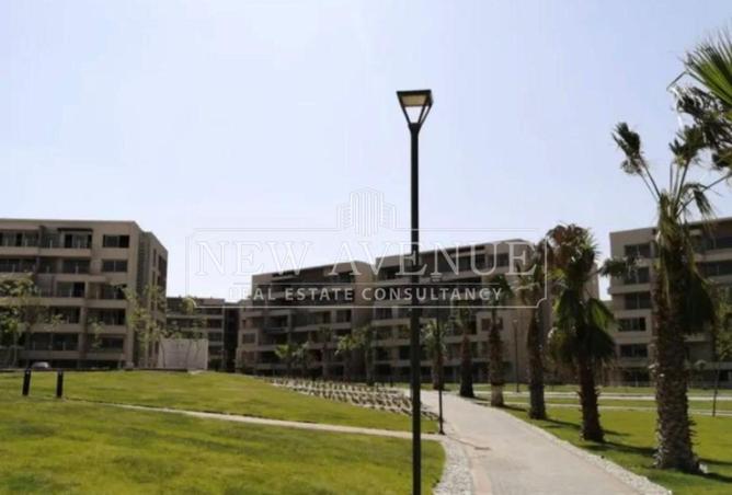 81833733 - الصورة الرئيسية للعقار