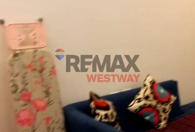 107124079 - Property Image 3