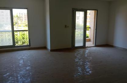 Apartment - 3 - 3 for sale in El Rehab Extension - Al Rehab - New Cairo City - Cairo Apartment - 3 - 3 for sale in El Rehab Extension - Al Rehab - New Cairo City - Cairo